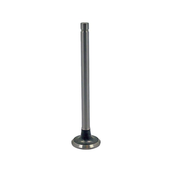 Aftermarket Exhaust Valve Fits Case VA VAC VAC11 VAC12 VAC13 VAC14 VAH VAIW CKS5277-STR - main